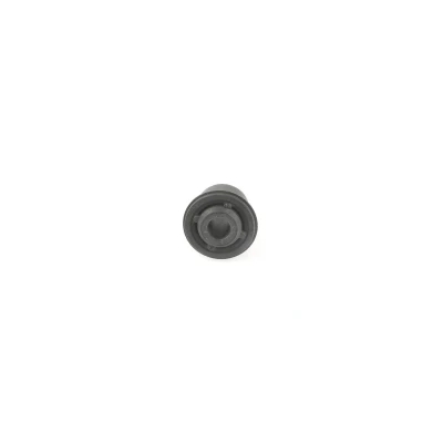 Bild av SKF VKDS 336026 Silent Bloc De Triangle DACIA: Duster SUV
