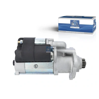 Bild av Startmotor Dt spare parts 1.21760