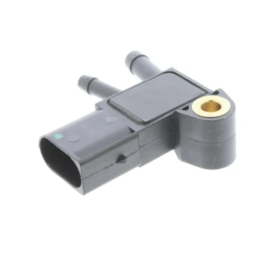 Bild av VEMO V30 72 0738 Capteur, pression des gaz échappement Mise à jour de l&#039;outil commande/du logiciel nécessaire Qualité originale