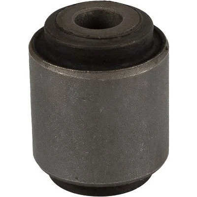 Bild av TRW JBU208 Silent Bloc De Triangle Essieu avant, inférieur, côté conducteur ou passager, avant 46 Support métal caoutchouc RENAULT: TWINGO 1