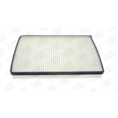 Bild av CHAMPION CCF0019 Filtre d&#039;habitacle de pollens, à particules 270 194 30 VOLKSWAGEN: Passat B3/B4 Break, Berline