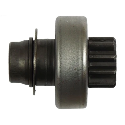 Bild av AS PL SD3089 Embrayage à roue libre, démarreur 48,20 10