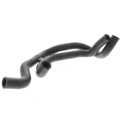 Bild av VAICO V10 2821 Durite De Refroidissement Q+, Première Monte VOLKSWAGEN: Golf 4, Passat B5 Berline, New Beetle 3/5 portes, AUDI: A3 portes oscaro,