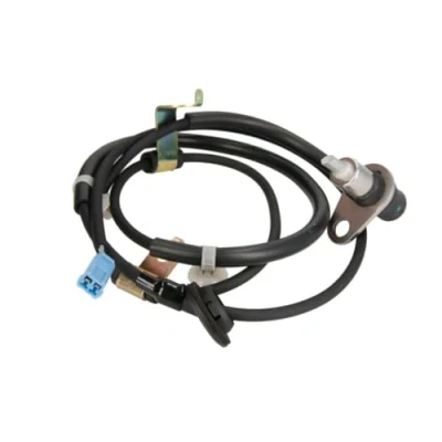 Bild av ABS givare DELPHI SS20404