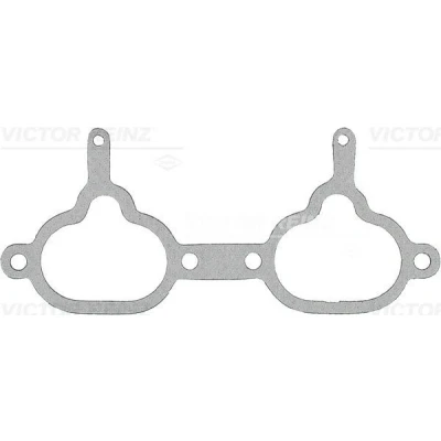 Bild av REINZ 71 53921 00 Joint Collecteur d&#039;Admission SUBARU: Forester II, Impreza I Berline,