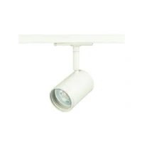 Bild av Scan Products Mita 1F LED CCT Flicker free 4.8W 2700 3000K Ra90 400/420lm White