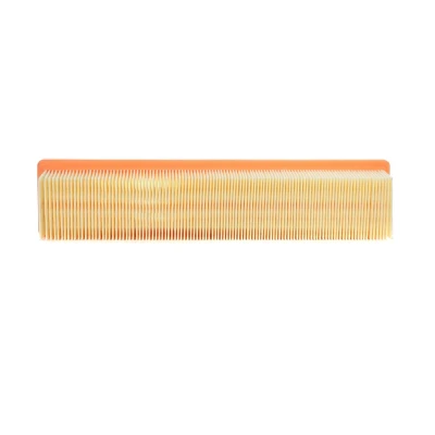 Bild av CHAMPION CAF100817P Filtre à air 59 81 361 Cartouche filtrante RENAULT: Clio 2, 3, 4, DACIA: Sandero I, Logan I Berline