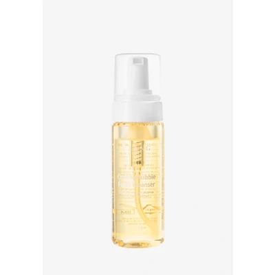 Bild av URANG Creamy Bubble Foam Cleanser Ml., Kamomill, 150 Milliliter