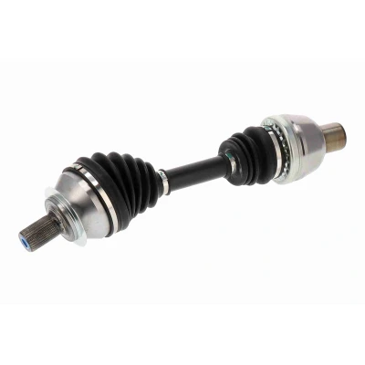 Bild av VAICO V30 4055 Drivaxel