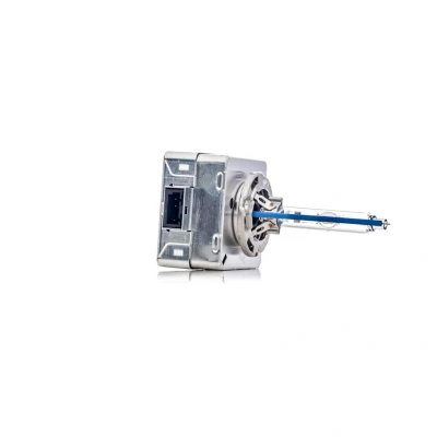Bild av PHILIPS 42403WHV2C1 Ampoule, projecteur longue portée D3S 42V 35W 5000K Xénon AUDI: A3 3/5 portes, A4 B8 Berline, Q3, SKODA: Superb III Break