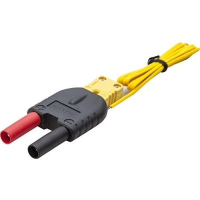 Bild av FLIR TA60 Luftsensor 40 till +240 C Sensortyp K