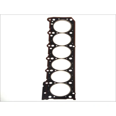 Bild av Packning, topplock Elring 764.746