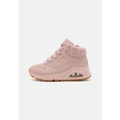 Bild av Skechers Blsh Uno Gen 310566LBLSH Färg: Rosa Storlek: 35.5 EU