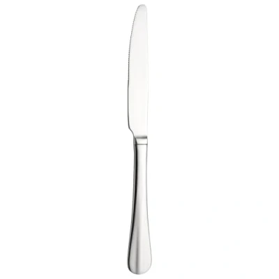Bild av Grunwerg Baguette bordsgafflar TAFBGT, 18/0 rostfritt stål, set med 12
