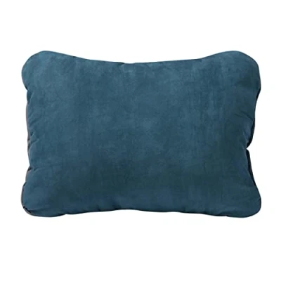 Bild av Therm a Rest komprimerbar kudde, cinch, storlek: large, stargazerblu