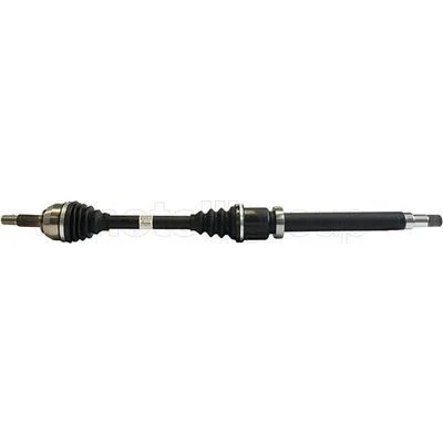 Bild av METELLI 17 0375 Arbre de transmission 947 82 FORD: Focus Mk1 3/5 portes, Break, Berline