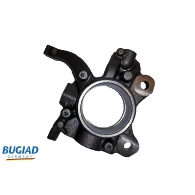 Bild av BUGIAD BSP25143 Porte Fusée Essieu avant droit VOLKSWAGEN: Transporter 4 Bus,