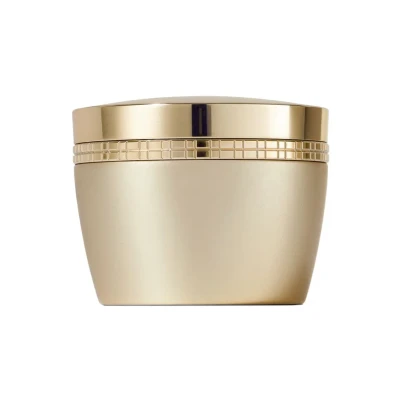 Bild av Elizabeth Arden Ceramide Premiere Intense Moisture &amp; renewal Eye Cream 15 ml