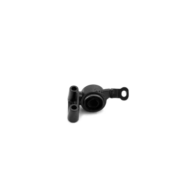 Bild av SKF VKDS 338509 Silent Bloc De Triangle MINI: 3/5 portes, Cabriolet