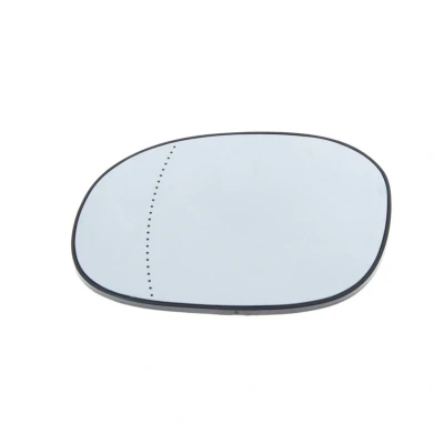Bild av ALKAR 6471283 Miroir De Rétroviseur gauche électrique PEUGEOT: 206 3/5 portes, 206+ SW, CITROËN: Xsara Picasso