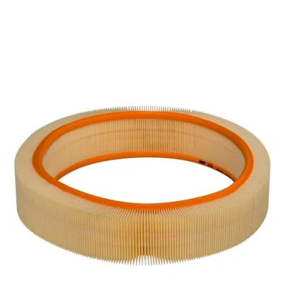 Bild av HENGST FILTER Luftfilter E73L MERCEDES BENZ [COUPE, E CLASS, KOMBI, S Saloon, SL]