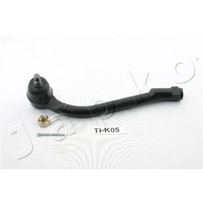 Bild av JAPKO 111K05R Rotule de direction 10x1,25 avant droite KIA: cee‘d I Break, 5 portes, Pro 3 HYUNDAI: i30 3/5 portes