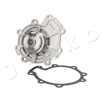 Bild av JAPKO 35344 Pompe à eau