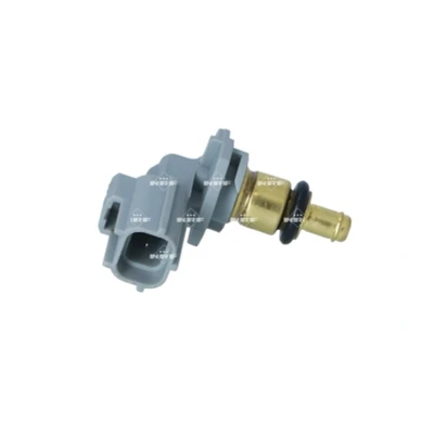 Bild av Sensor, kylmedietemperatur Nrf 727080