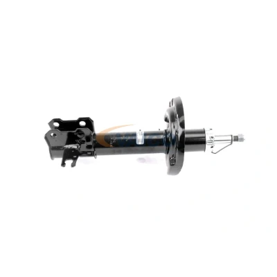 Bild av VAICO V40 0692 Amortisseur OPEL: Zafira B, Astra H 3/5 portes, GTC, VAUXHALL: Mk5, Mk5 TwinTop