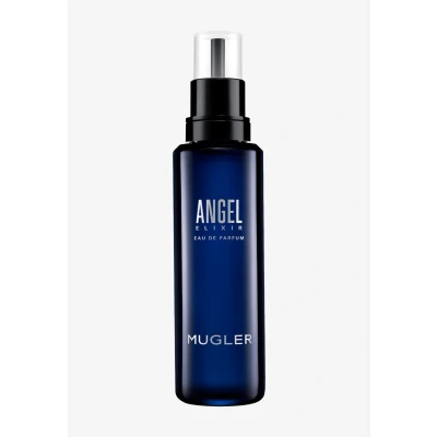Bild av Mugler Angel Elixir Eau de Parfum Refill 100 ml