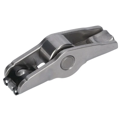 Bild av FEBI BILSTEIN 182315 Culbuteur PEUGEOT: 308 I 3/5 portes, 307 407 Berline, CITROËN: C4 Picasso 1, Jumpy II Van, C5 5 portes