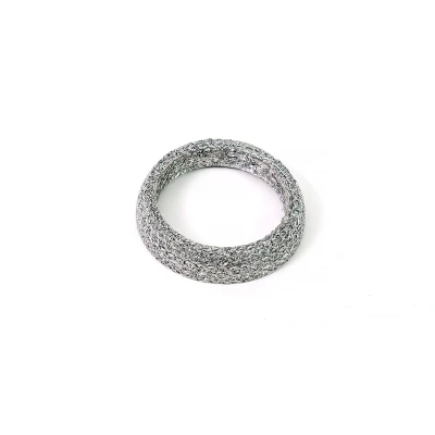 Bild av KRAFT 0531610 Bague d&#039;étanchéité, tuyau d&#039;échappement 67 OPEL: Vectra A Berline, B Astra F CC