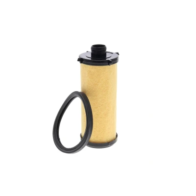 Bild av Hydraulikfilter, automatväxel Vaico V30 2275