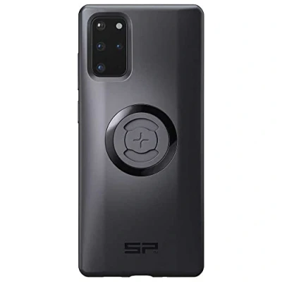 Bild av SP CONNECT Smartphone cover Phone Case SPC+