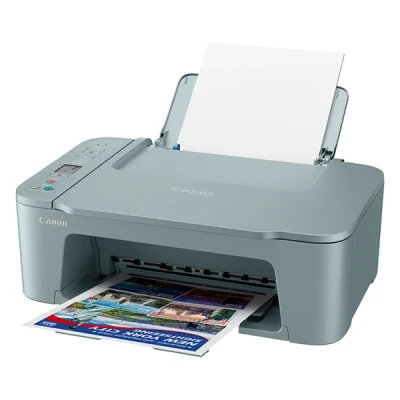 Bild av Canon PIXMA TS3752i Bläckskrivare Multifunktions Färg Bläck
