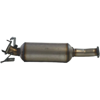 Bild av Sot /partikelfilter, avgassystem BOSAL 097 311
