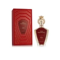 Bild av Khadlaj The Proposal Date Night Eau de Parfum 100 ml