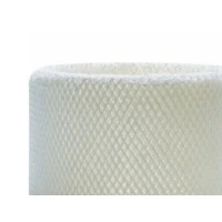 Bild av Boneco A7018, Vit, Air O Swiss E2441A