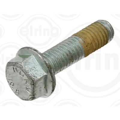Bild av Bult, avgassystem Elring 030.890