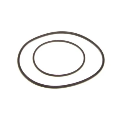 Bild av MAXGEAR 70 0448 Joint d&#039;étanchéité, pompe d&#039;injection