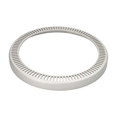 Bild av Sensorring, ABS FAG 434 0498 10