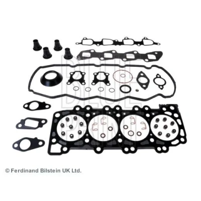 Bild av BLUE PRINT ADN162177 Jeu de joints d&#039;étanchéité, culasse cylindre NISSAN: Cabstar, Pathfinder 3, NP300 Navara Pick up