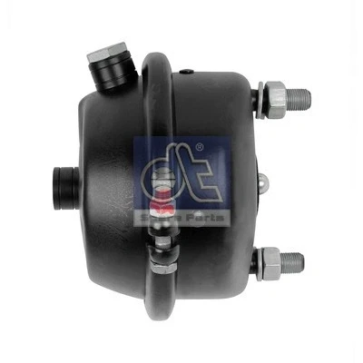 Bild av Membranbromscylinder Dt spare parts 3.74051