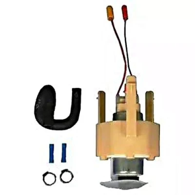 Bild av DELPHI FE0494 12B1 Kit d&#039;assemblage, pompe à carburant ALFA ROMEO: 156 Sportwagon, FIAT: Punto II 3/5 portes, LANCIA: Ypsilon