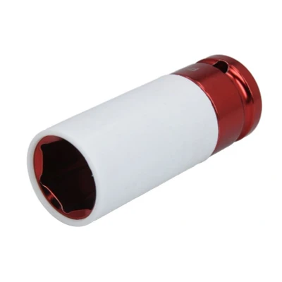 Bild av PROFITOOL 0X331121 Douille à choc 21 12,5 (1/2&quot;)mm (pouces)