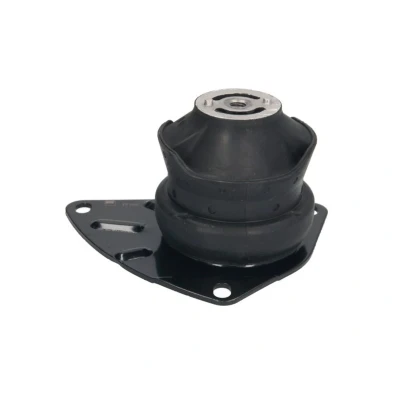 Bild av Motormontering Reinhoch RH11 0064