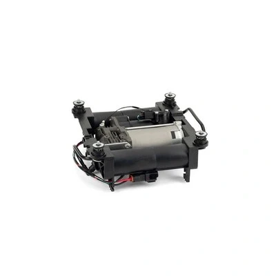 Bild av Kompressor, tryckluftssystem Arnott P 3232