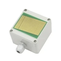 Bild av B + Thermo Technik Regnalarm 1 stk REGME24V (L x H) 85 60 mm