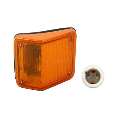 Bild av DT Spare Parts 7.25140 Clignotant