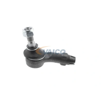 Bild av VAICO V10 7147 Rotule de direction Qualité originale Essieu avant droit AUDI: 100 C3 Berline